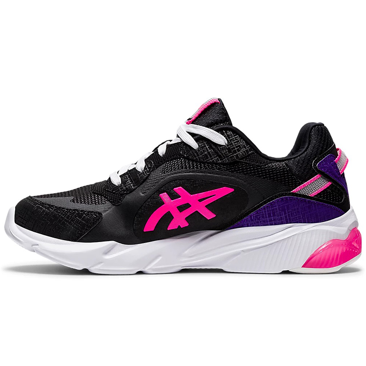 Кроссовки Asics GEL-QUANTUM INFINITY photo Кроссовки Asics GEL-QUANTUM INFINITY photo