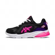 Incaltaminte Sport Asics GEL-QUANTUM INFINITY  