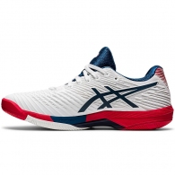 Incaltaminte Sport Asics SOLUTION SPEED FF thumbnav