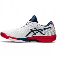 Кроссовки Asics SOLUTION SPEED FF 
