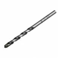Burghiu Irwin 6.0X100MM, 10501901 thumbnav 1