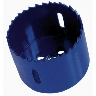 Пила кольцевая Irwin 35/8 10504201 