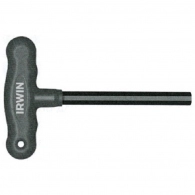 Cheie hexagon, tipul T Irwin 10504801 