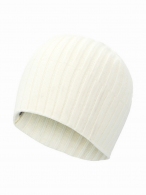 Caciula Outventure HAT thumbnav 1