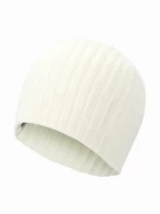 Caciula Outventure HAT 