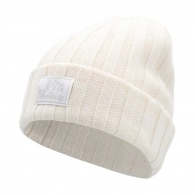 Caciula Outventure Kids Hat 