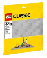 Constructor Lego 10701 thumbnav 1