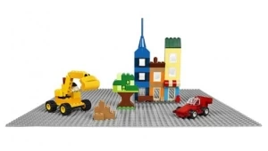 Constructor Lego 10701 thumbnav 2