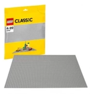 Constructor Lego 10701 thumbnav 3