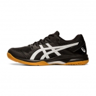 Кроссовки Asics GEL-ROCKET 9 thumbnav 1
