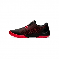 Кроссовки Asics BLAST FF 2 thumbnav 1