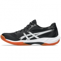Incaltaminte Sport Asics GEL-ROCKET 12 thumbnav 2