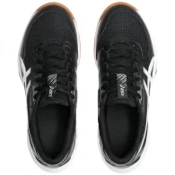 Кроссовки Asics GEL-ROCKET 12 thumbnav 3