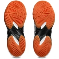 Кроссовки Asics GEL-ROCKET 12 thumbnav 4