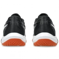 Кроссовки Asics GEL-ROCKET 12 thumbnav 5