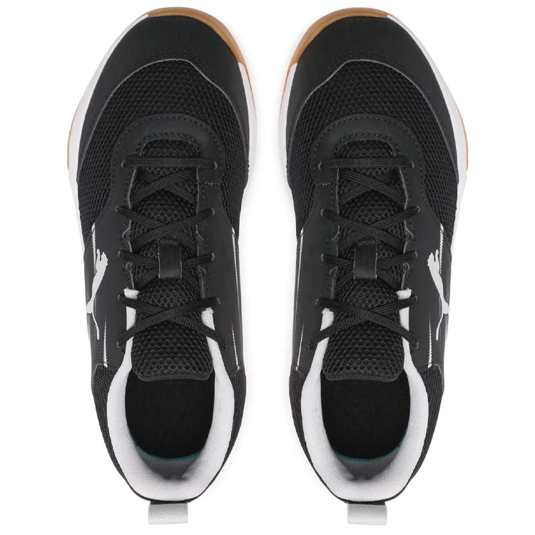 Кроссовки Puma Varion II Jr / см / Черный photo 4