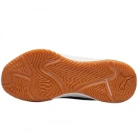 Кроссовки Puma Varion II Jr thumbnav 3