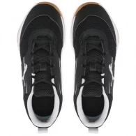 Кроссовки Puma Varion II Jr thumbnav 4