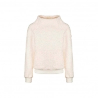 Hanorac Outventure Girls Jkt 