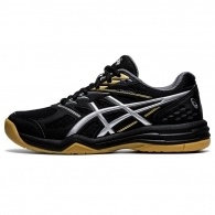 Кроссовки Asics UPCOURT 4 GS 