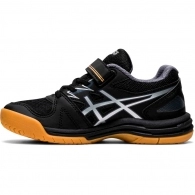 Кроссовки Asics UPCOURT 4 PS 