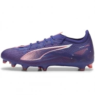 Бутсы Puma ULTRA 5 PRO FG/AG 