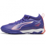 Бутсы Puma ULTRA 5 MATCH TT + Mid Jr thumbnav