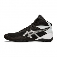 Incaltaminte p/lupte Asics MATFLEX 6 thumbnav