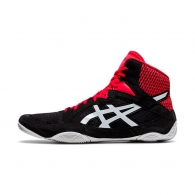 Борцовки Asics 1081A030-001, SNAPDOWN 3 thumbnav