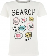 Tricou Demix Tee G 