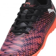 Бутсы Puma FUTURE 8 PLAY TT Jr thumbnav 4