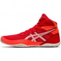 Incaltaminte p/lupte Asics 1084A007-601, MATFLEX 6 GS 