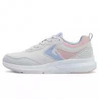Incaltaminte Sport Demix Sport 