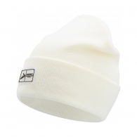 Шапка Demix HAT thumbnav
