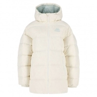 Scurta Kappa Jacket Women 