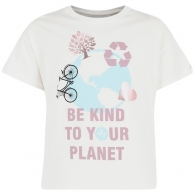 Tricou Demix Tee G thumbnav