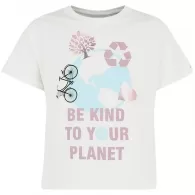 Tricou Demix Tee G 