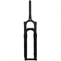 Furca Giant CREST 34­Boost RCL 29 1.125­1.5X245.5 AL 