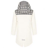 Куртка Outventure Jacket Girls thumbnav 2