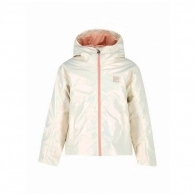 Scurta Fila Jacket G 