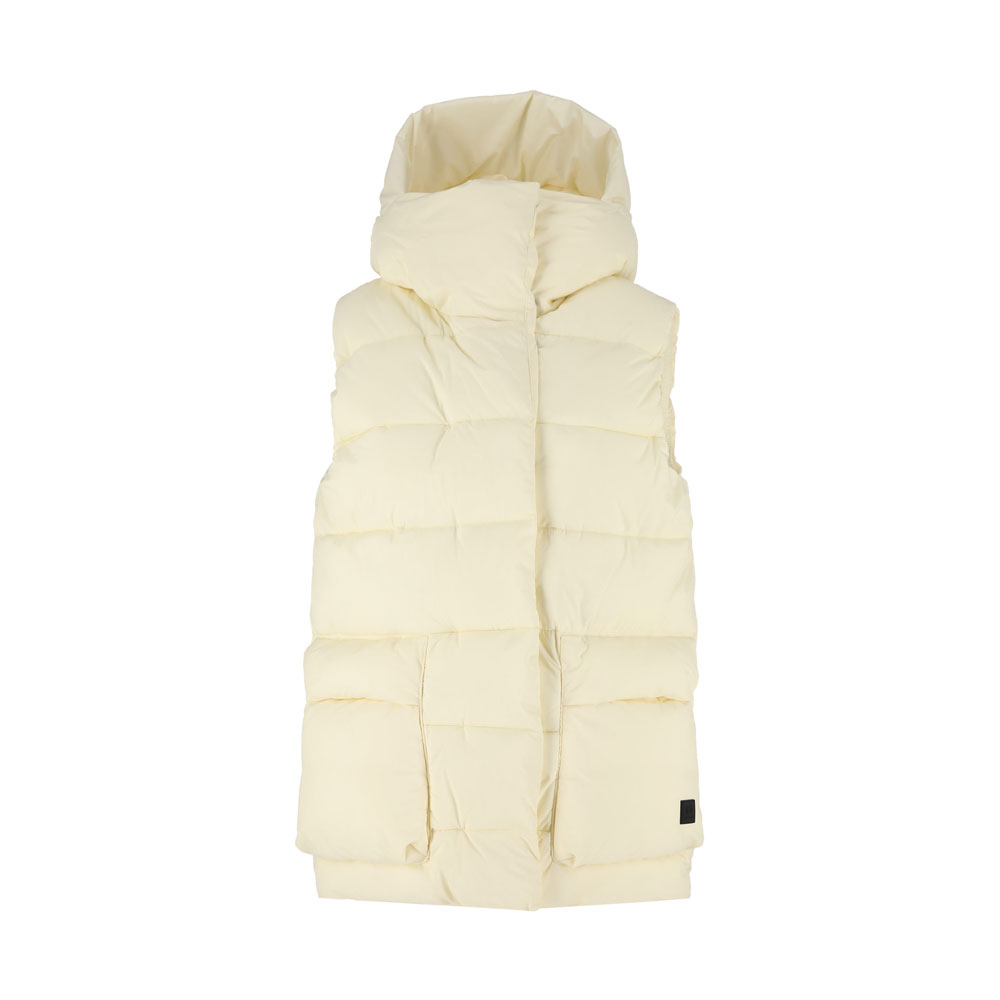 Жилет Outventure Vest W photo Жилет Outventure Vest W photo