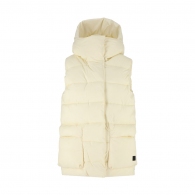 Жилет Outventure Vest W thumbnav