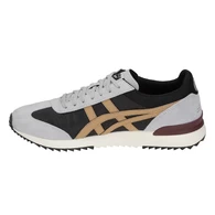 Incaltaminte Sport Asics CALIFORNIA 78 EX 
