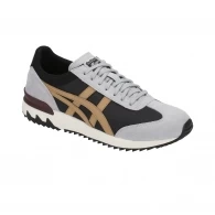 Incaltaminte Sport Asics CALIFORNIA 78 EX thumbnav 7