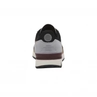 Incaltaminte Sport Asics CALIFORNIA 78 EX thumbnav 9