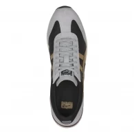 Incaltaminte Sport Asics CALIFORNIA 78 EX thumbnav 27