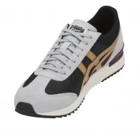 Incaltaminte Sport Asics CALIFORNIA 78 EX thumbnav 30
