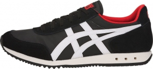 Кроссовки Asics NEW YORK thumbnav 1