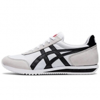 Кроссовки Asics Tiger New York thumbnav 1