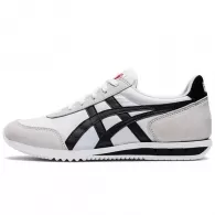 Кроссовки Asics Tiger New York 